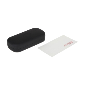 عینک آفتابی زنانه کاپا مدل 8557-C405P