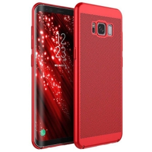 کاور مدل TOUR اورجینال مناسب برای گوشی موبایل سامسونگ s8 plus