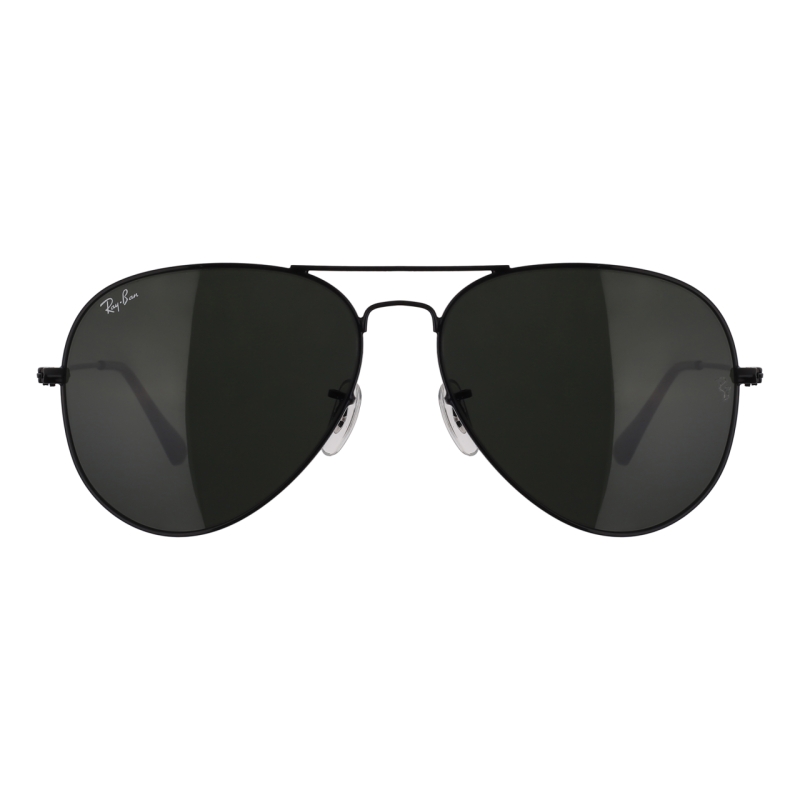 عینک آفتابی مردانه ری بن مدل RB3026-L2821