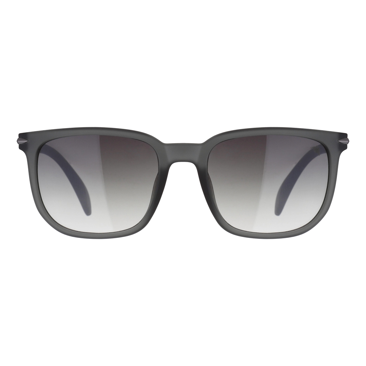 عینک آفتابی کاپا مدل KP 8554-C405M