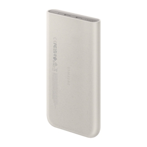 پاوربانک سامسونگ Battery Pack EB-U2510 ظرفیت 10000 میلی آمپر H 