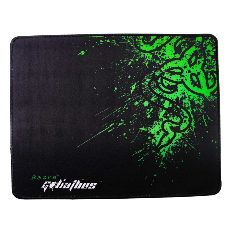 ماوس پد RAZER سایز 20 در 24 سانتی متر