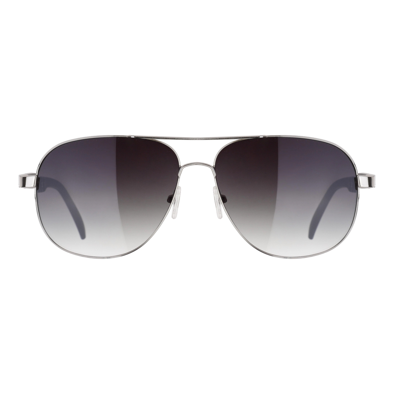 عینک آفتابی مردانه کاپا مدل KP 3072-C101
