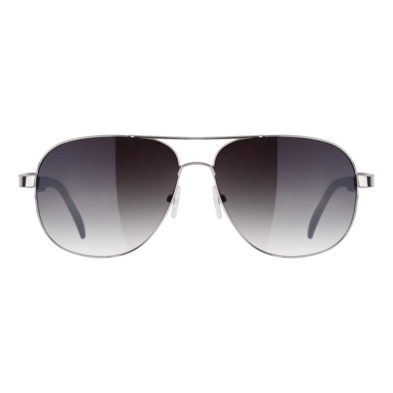 عینک آفتابی مردانه کاپا مدل KP 3072-C101