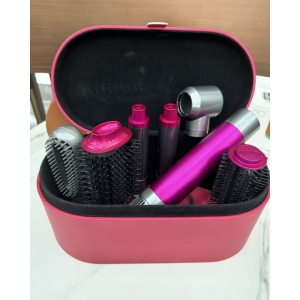 کیت استایلر مو انزو مدل ۴۱۳۳