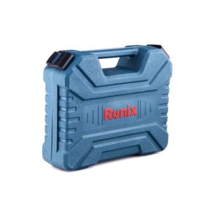 دریل پیچ گوشتی رونیکس مدل RON-8014