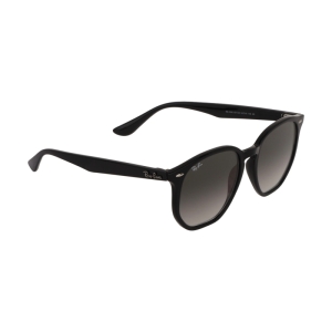 عینک آفتابی زنانه ری بن مدل RB4306-601/32