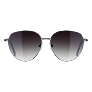 عینک آفتابی کاپا مدل KP 3082-C102