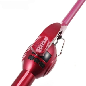 فر کننده مو پبابیورس مدل BA-294