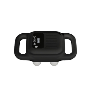     ماساژور برقی چهار گانه پرودو مدل کوآد کامفورت Quad Comfort
