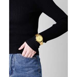 ساعت مچی عقربه ای نیوی فورس مدل NAVIFORCE NF5045