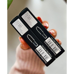 ریمل فرچه ژله ای آریس نایس Aris nic