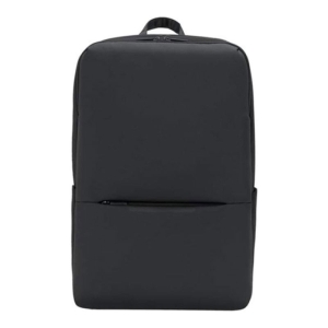 کوله پشتی شیائومی مدل Mi Classic Business BackPack 2