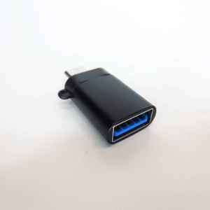 تبدیل تایپ سی به یو اس بی 3.0 - Type-C To USB3.0