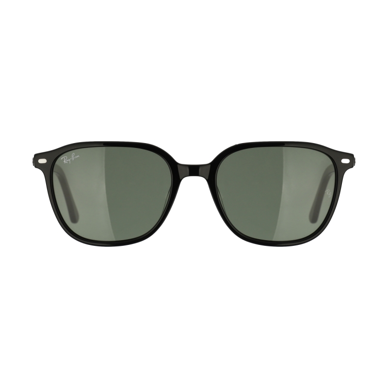 عینک آفتابی ری بن مدل RB2193-901/31