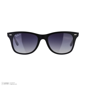 عینک آفتابی ری بن مدل 4195F p-601s/8G