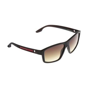 عینک آفتابی مردانه کاپا مدل KP 8528-C202P