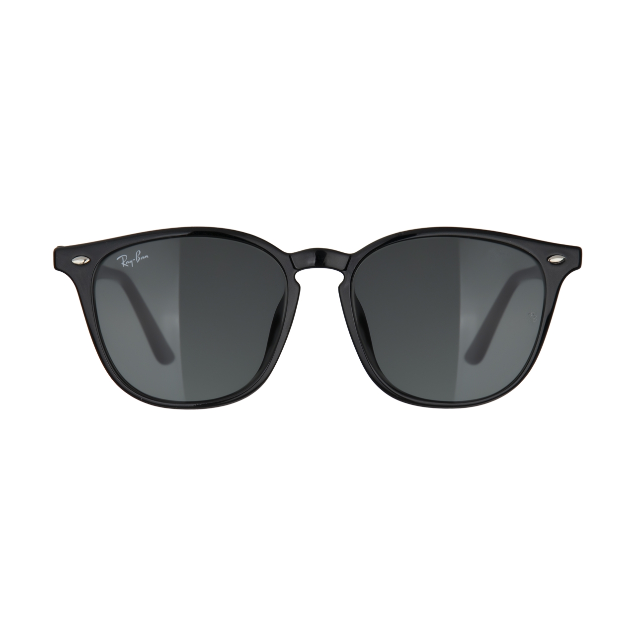 عینک آفتابی ری بن مدل 4258-F-601/39