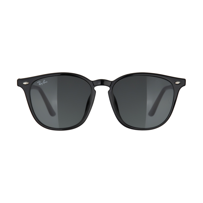 عینک آفتابی ری بن مدل 4258-F-601/39