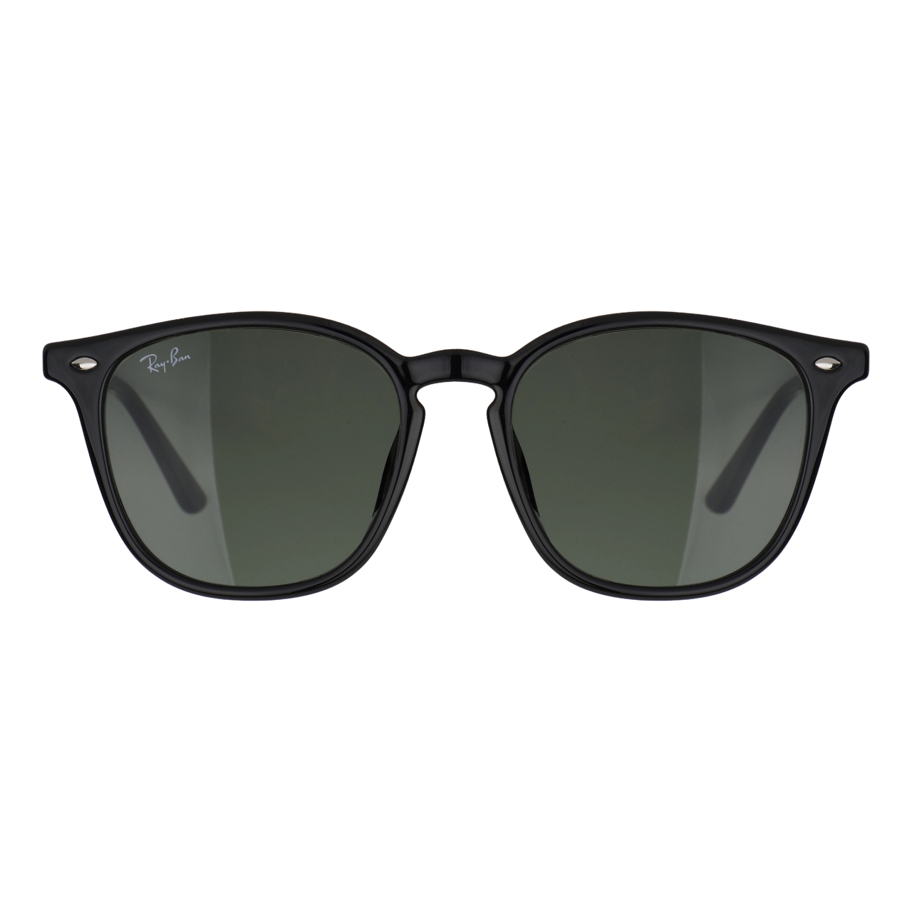 عینک آفتابی ری بن مدل 4258F-601/71