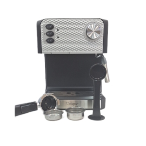 اسپرسوساز 20 بار یونیک مدل uxp-128
