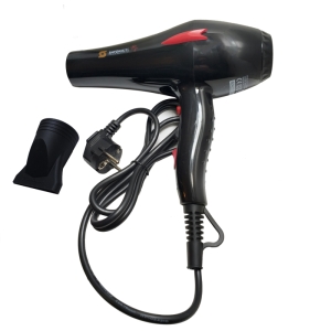 سشوار سایونا مدل SY-1300