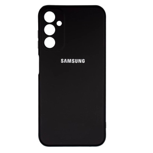 کاور مدل سیلیکونی مناسب برای گوشی موبایل سامسونگ Samsung Galaxy A25