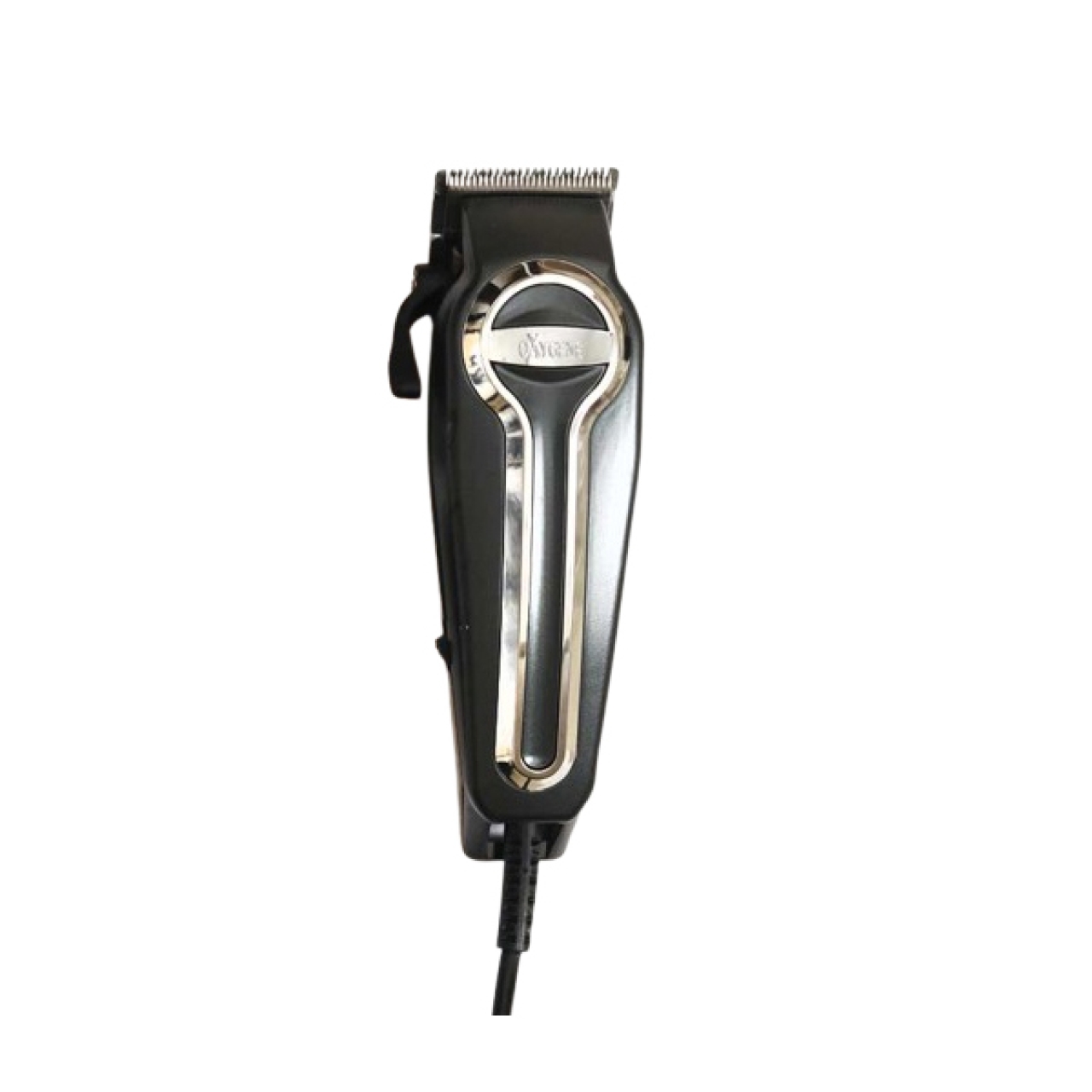 ماشین اصلاح موی سر اکسیژن مدل ox-9037