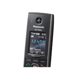 تلفن بیسیم تحت شبکه پاناسونیک KX-TGP600
