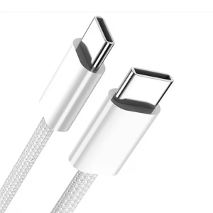 کابل USB-C هارمن مدل APPLEIPHONE15MAXPRO طول 1 متر
