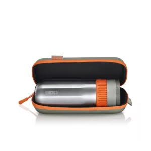 فلاسک واکاکو مدل PIPAMOKA zn2023 گنجایش 0.3 لیتر