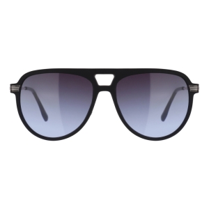 عینک آفتابی کاپا مدل KP 8545-C101M