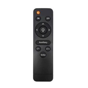 رینگ لایت مدل YQ _420A