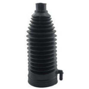 گردگیر روی میل جعبه فرمان TPCO کد 149 مناسب برای 206 تیپ 2 