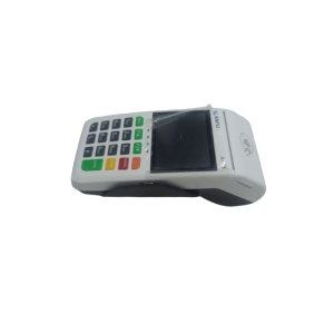 کارت خوان سیار آنفو مدل AF75 