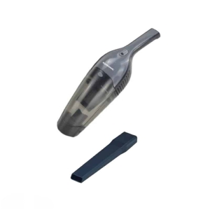  جارو شارژی گوسونیک مدل GSV-1122