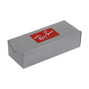 عینک آفتابی ری بن مدل 2193-1314/B1