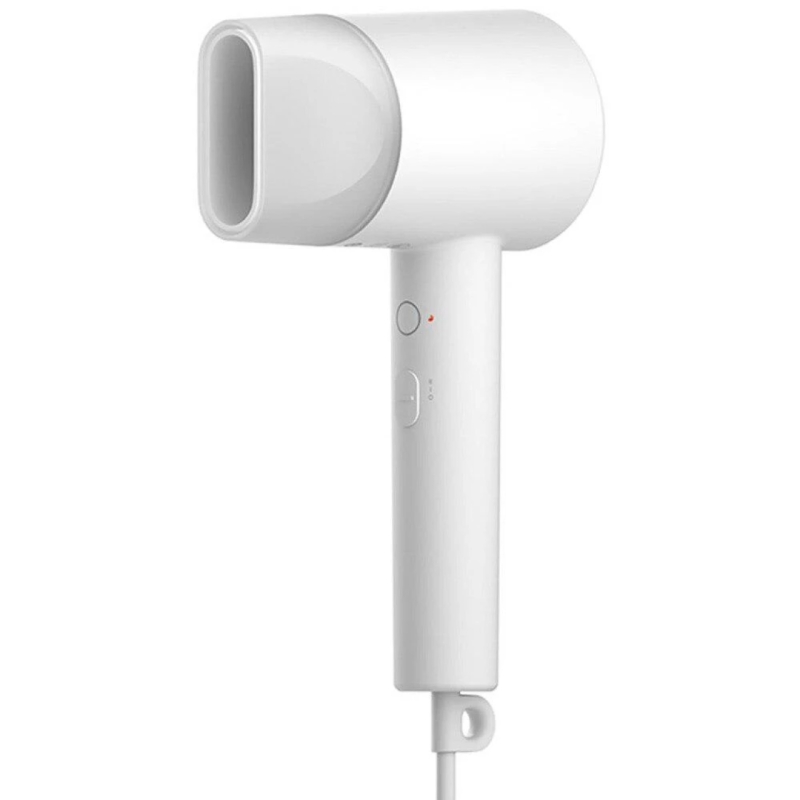 سشوار شیائومی مدل Mi Ionic Hair Dryer H300