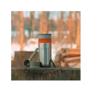 فلاسک واکاکو مدل PIPAMOKA zn2023 گنجایش 0.3 لیتر