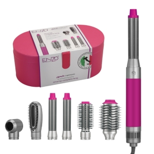 کیت استایلر مو انزو مدل ۴۱۳۳