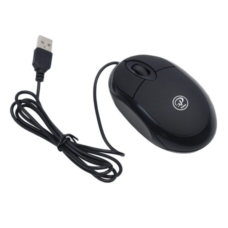 ماوس ایکس پی پروداکت مدل XP-M200