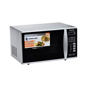 مایکروویو پاناسونیک مدل NN-ST342M