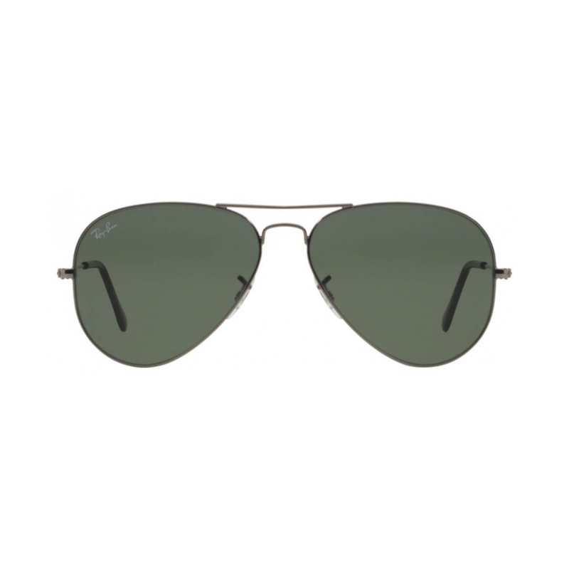 عینک آفتابی ری بن مدل 3026-W0879