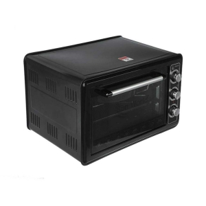 آون توستر سان ورد مدل SWF-40R 