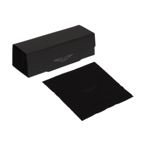 عینک آفتابی مردانه پلیس مدل SPLP92207-NB