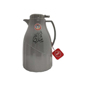 فلاسک 2 لیتری رومانتیک هوم مدل شای
