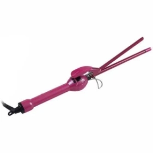 فر کننده مو پبابیورس مدل BA-294