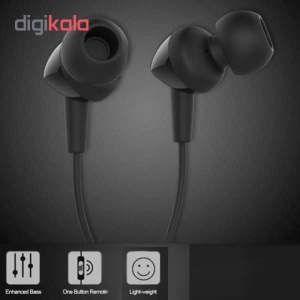 هدفون کین مدل K39