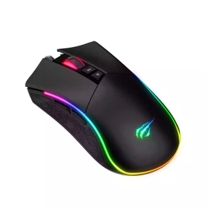 ماوس گیمینگ هویت مدل MS1001S