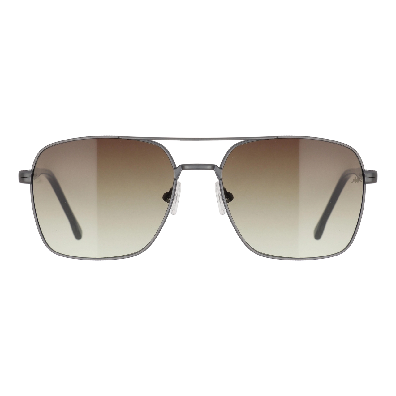 عینک آفتابی مردانه کاپا مدل KP 8805-C102M